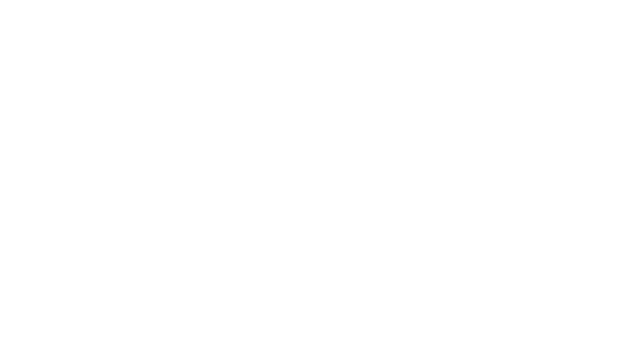 ESA – European Space Agency