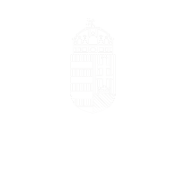Nemzetgazdasági Minisztérium